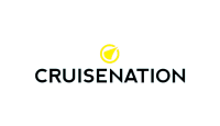 Cruise Nation Logo