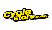 CycleStore Logo