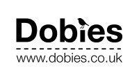 Dobies Logo