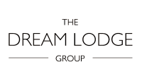Dream Lodge Holidays Logo