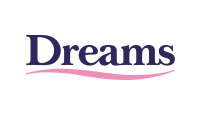 Dreams Logo
