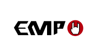 EMP Logo