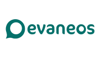 Evaneos Logo