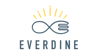 Everdine Logo