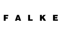 Falke Logo