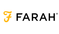 Farah Logo