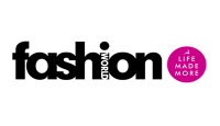 Fashion World Logo