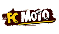 FC Moto Logo