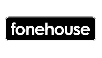 Fonehouse Logo