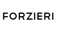Forzieri Logo