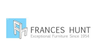 Frances Hunt Logo