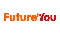 Future You Logo