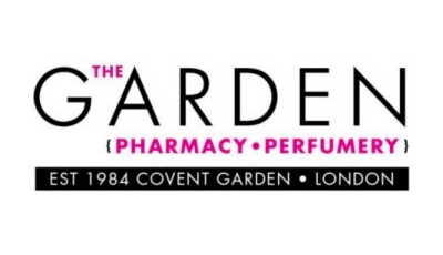 Garden Pharmacy Discount Codes February 2020 Voucher Ninja