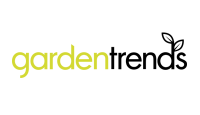 Garden Trends Logo