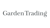 Garden Trading Logo