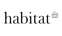 Habitat Logo
