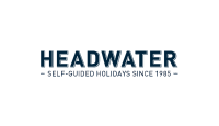 Headwater Logo