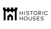 Historic Houses Logo