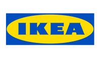 Ikea Logo