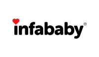 Infababy Logo