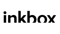 inkbox Logo