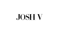 Josh V Logo