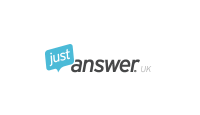 JustAnswer Logo