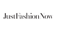 Just Fashion Now Logo