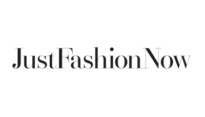 Just Fashion Now Discount Codes July 2023 - Voucher Ninja