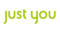 Justyou Logo