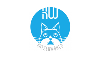 Katzenworld Logo