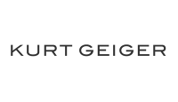 Kurt Geiger Logo