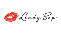 Lindy Bop Logo