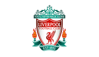 Liverpool FC Logo