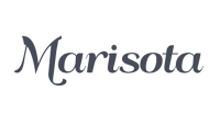 Marisota Logo