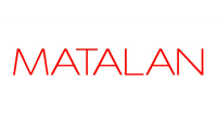 Matalan Logo