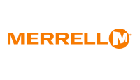 Merrell Logo