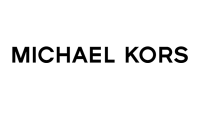 Michael Kors Logo