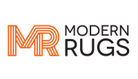 Modern Rugs Logo