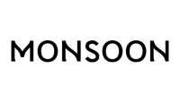 Monsoon Logo