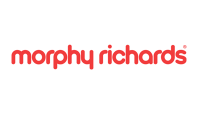 Morphy Richards Logo
