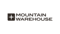 Mountain Warehouse Logo