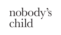 Nobody's Child Logo