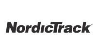 NordicTrack Logo