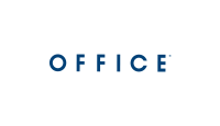 Office Logo