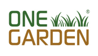 One Garden Logo
