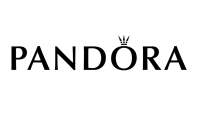 Pandora Logo