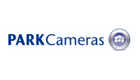 Park Cameras Logo