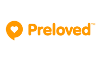 Preloved Logo