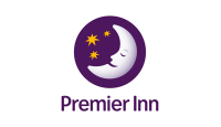 Premier Inn Logo
